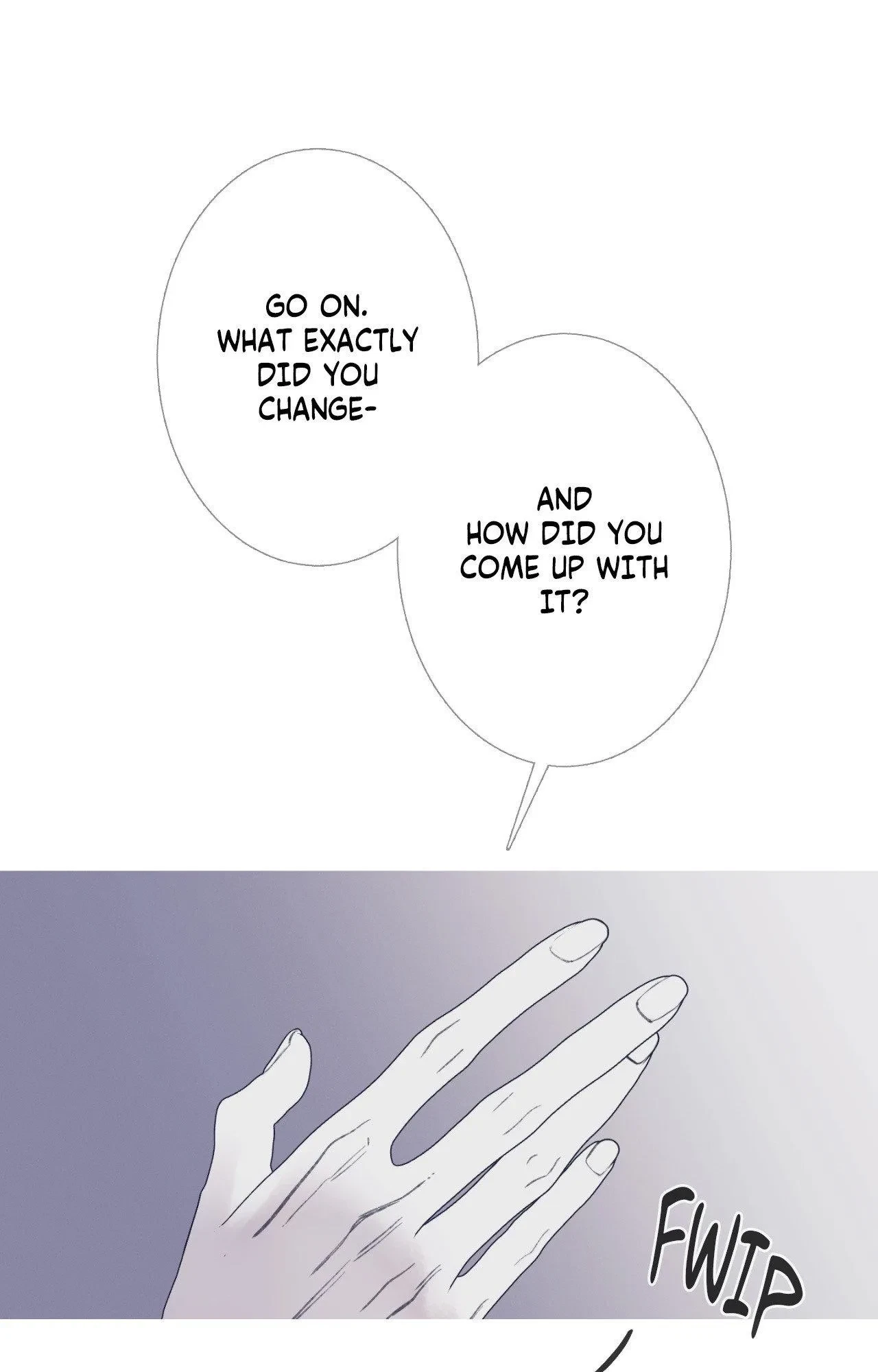 Chapter 87, page 65