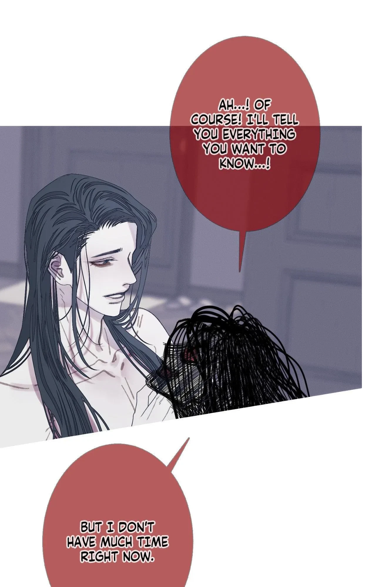 Chapter 87, page 67