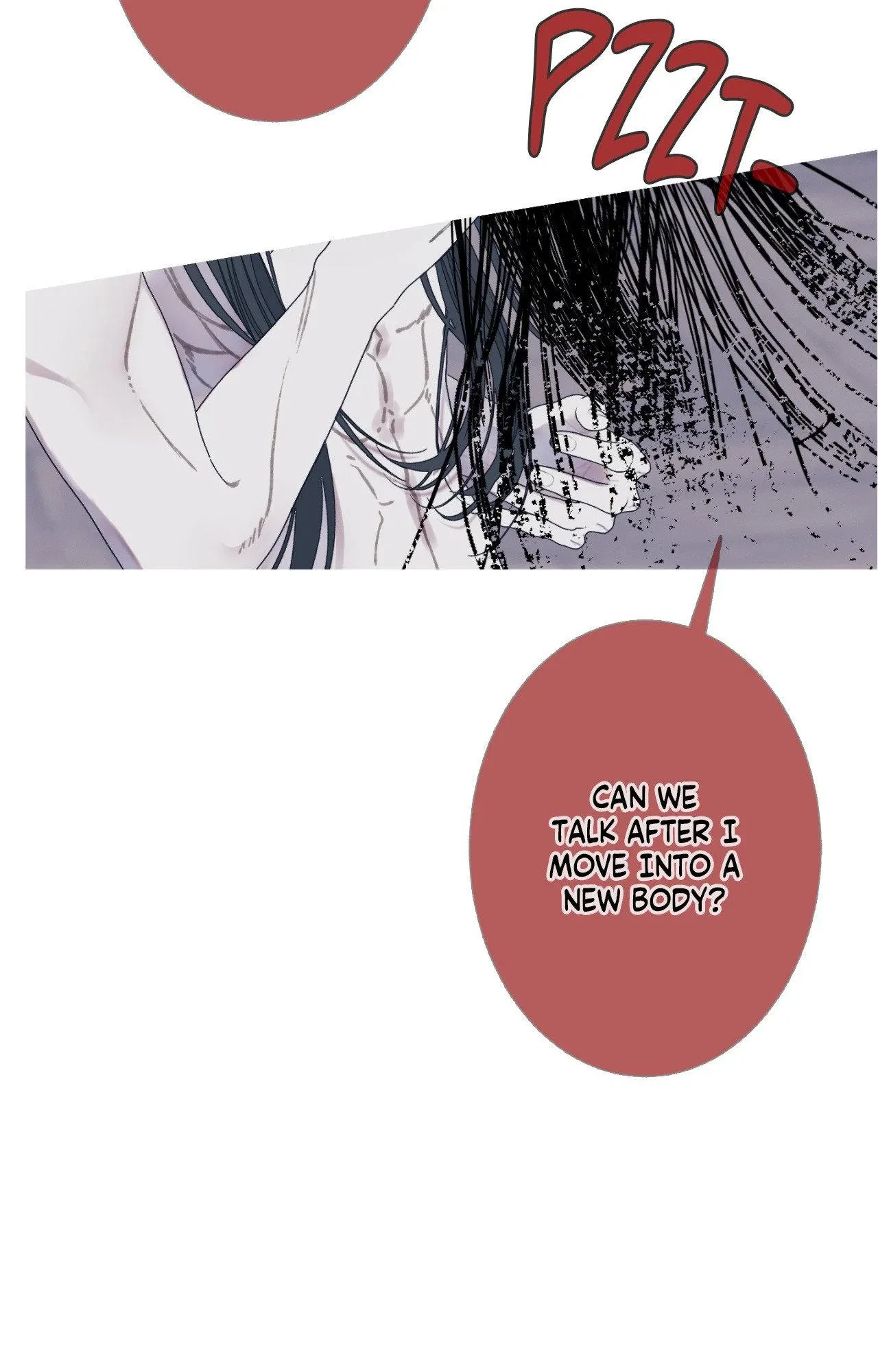 Chapter 87, page 68
