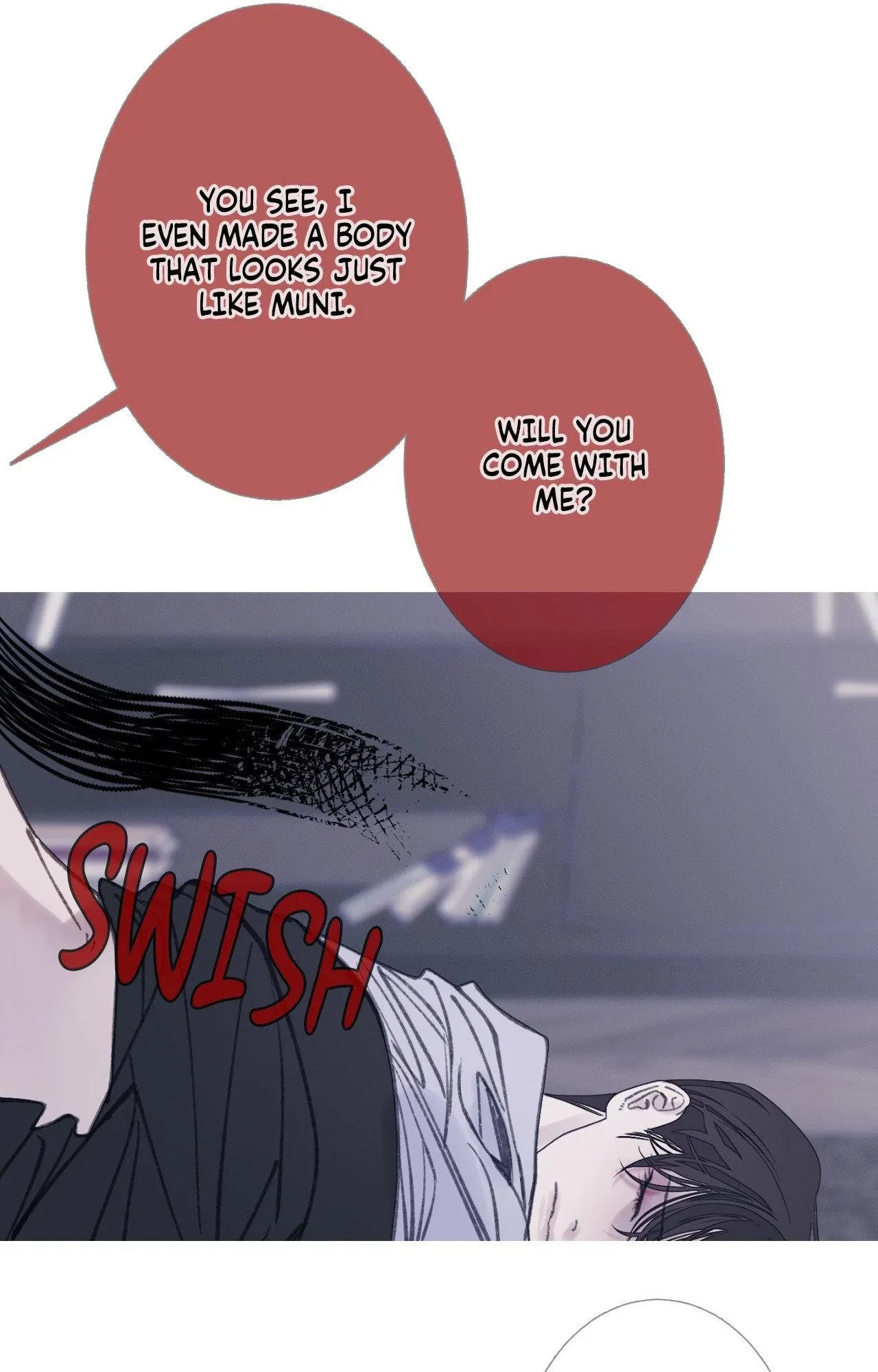 Chapter 87, page 69