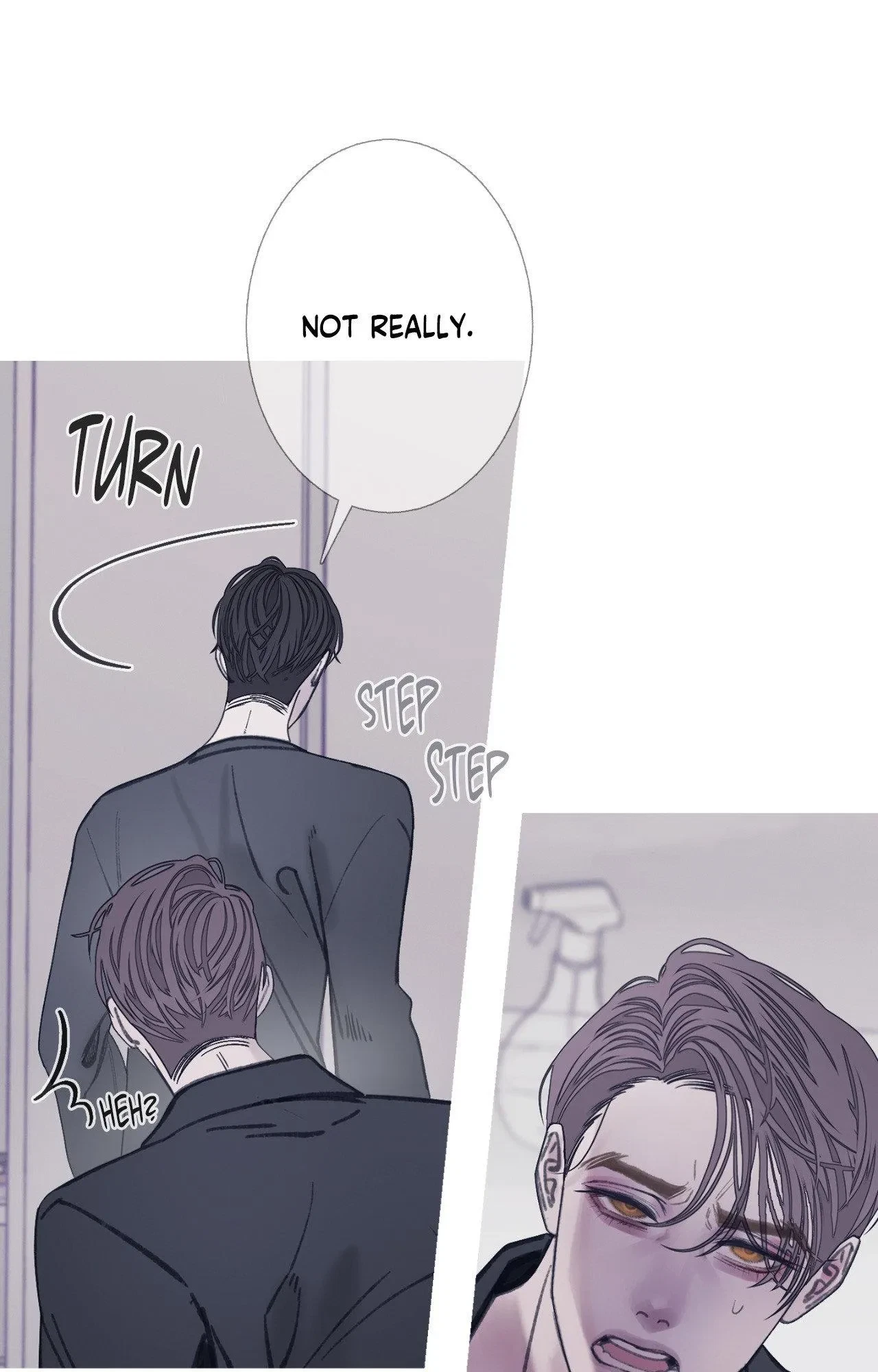Chapter 87, page 7
