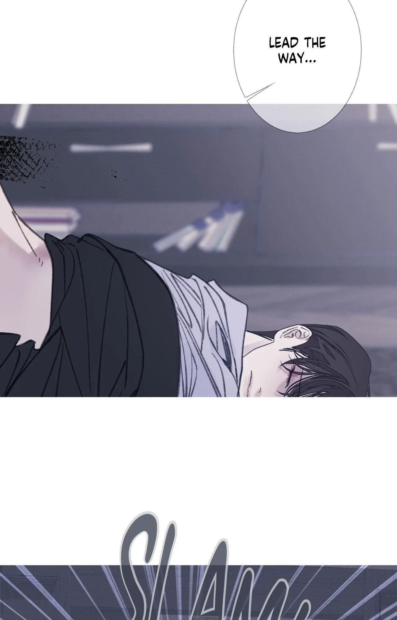Chapter 87, page 70