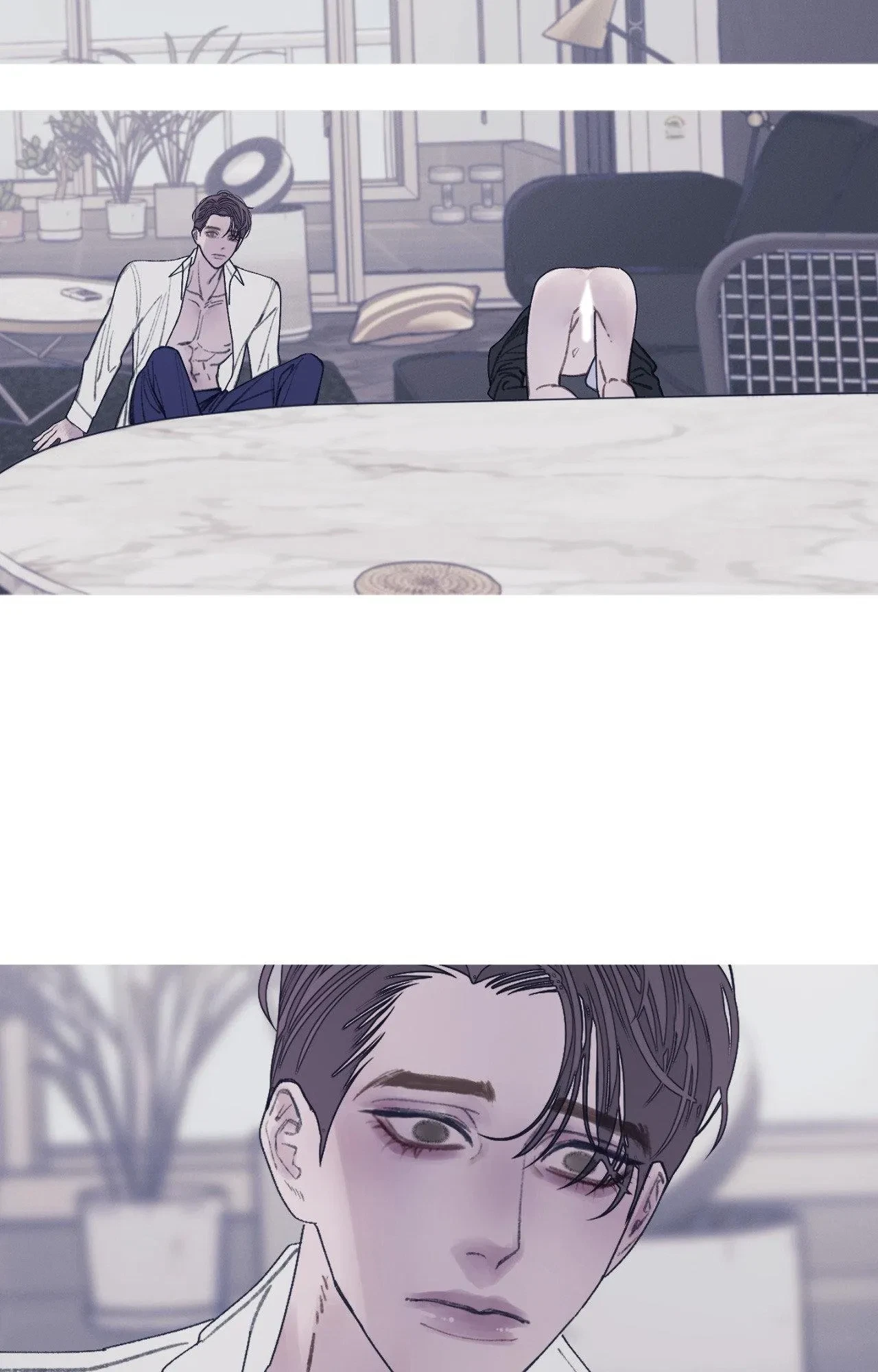 Chapter 87, page 73