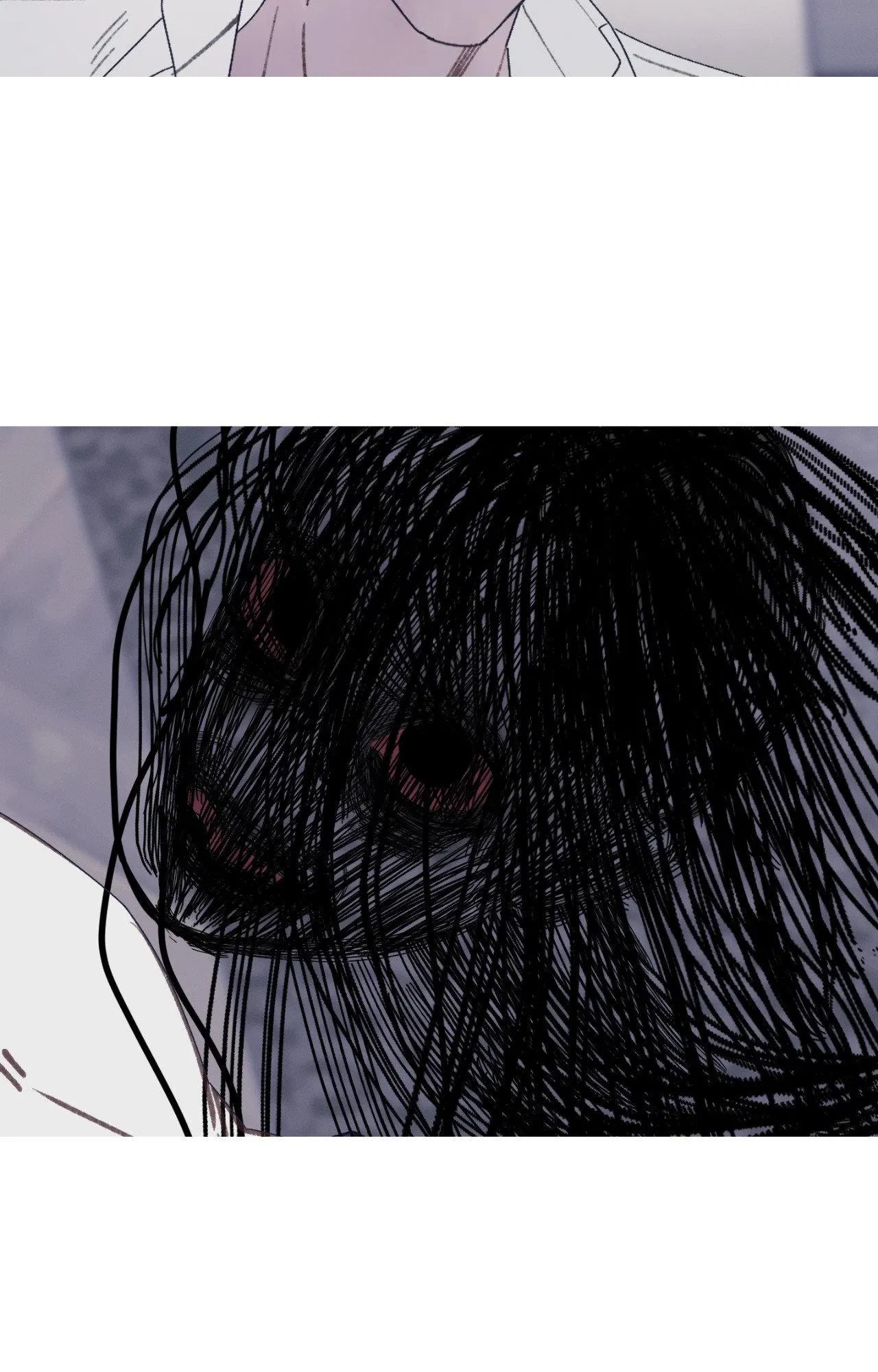 Chapter 87, page 74