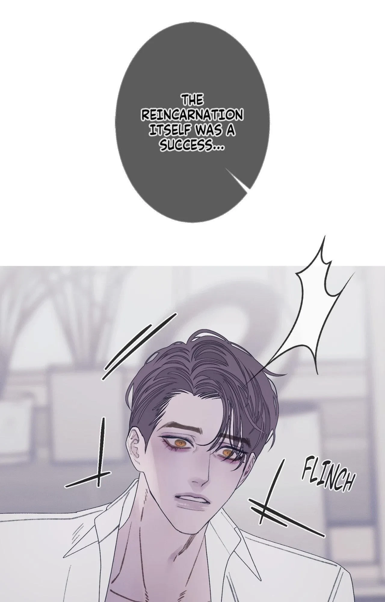 Chapter 87, page 75