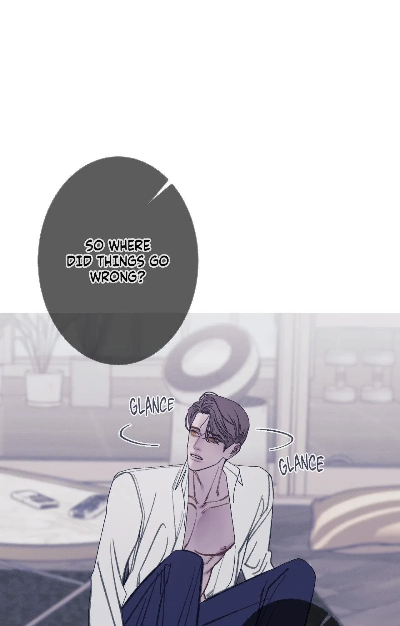 Chapter 87, page 77
