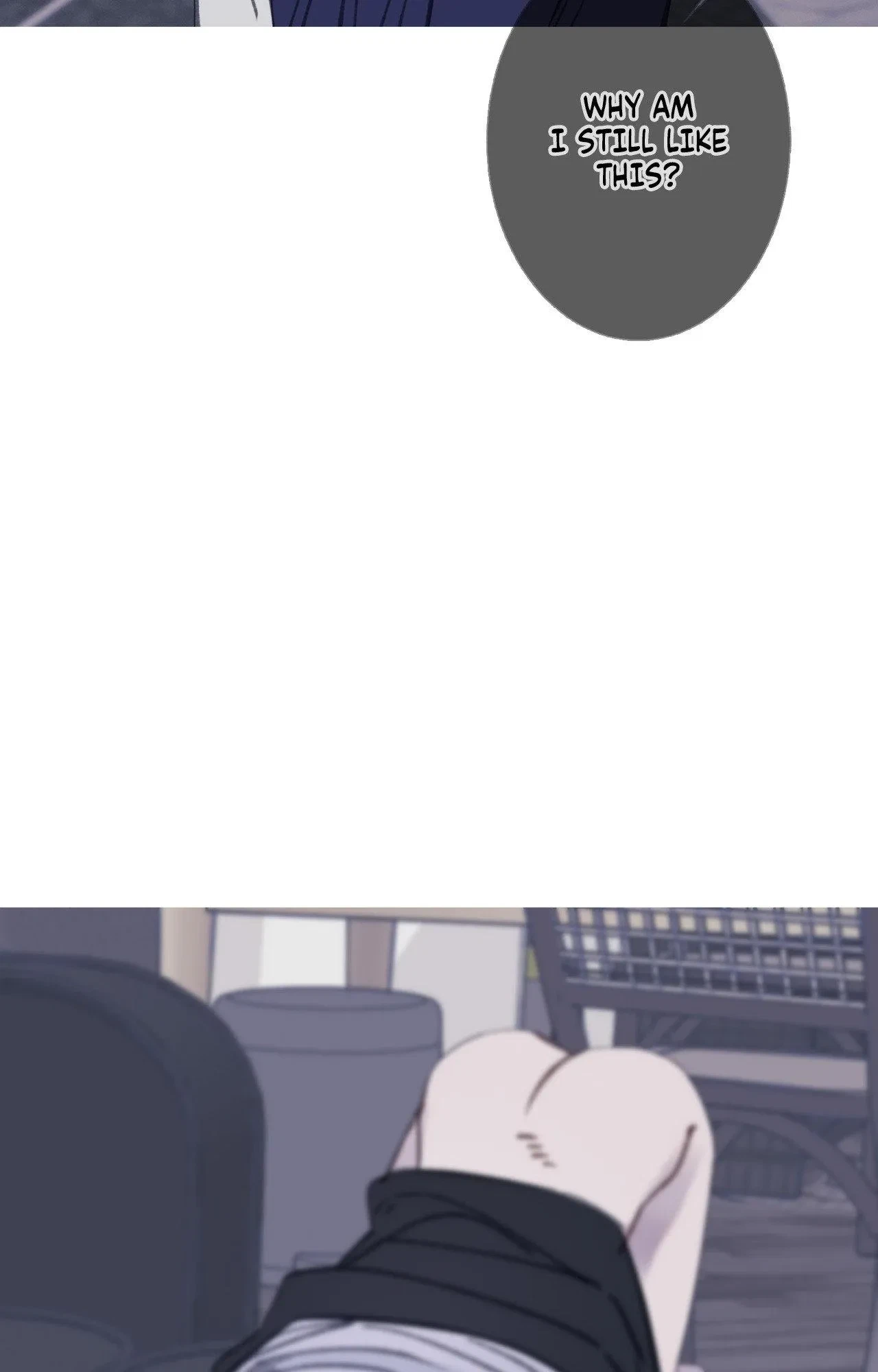 Chapter 87, page 78