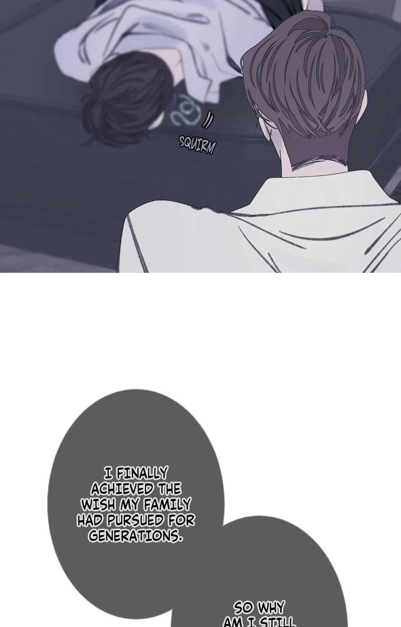 Chapter 87, page 79