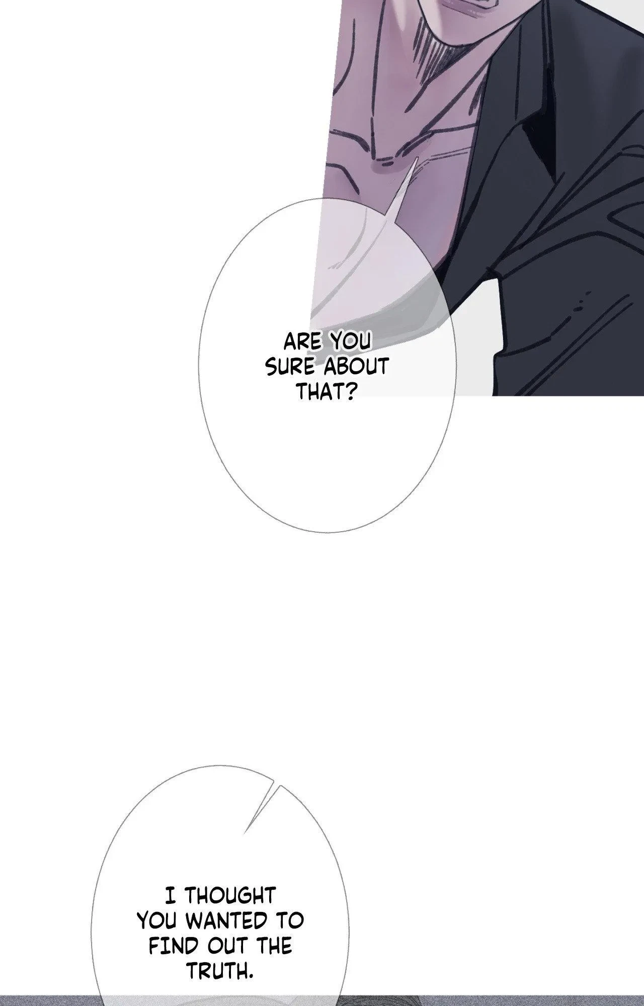 Chapter 87, page 8
