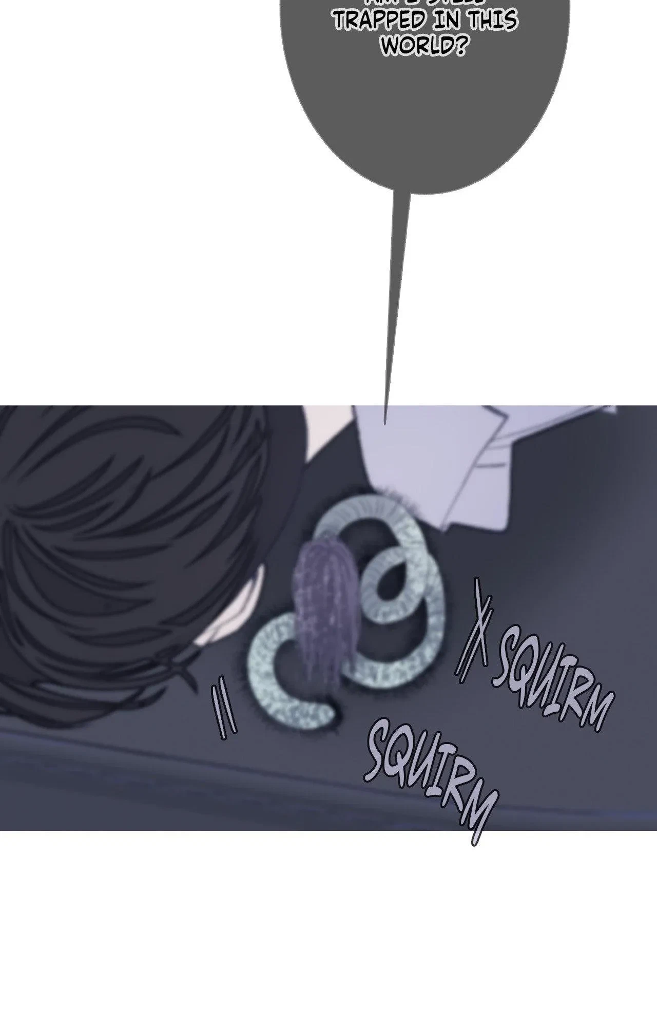 Chapter 87, page 80