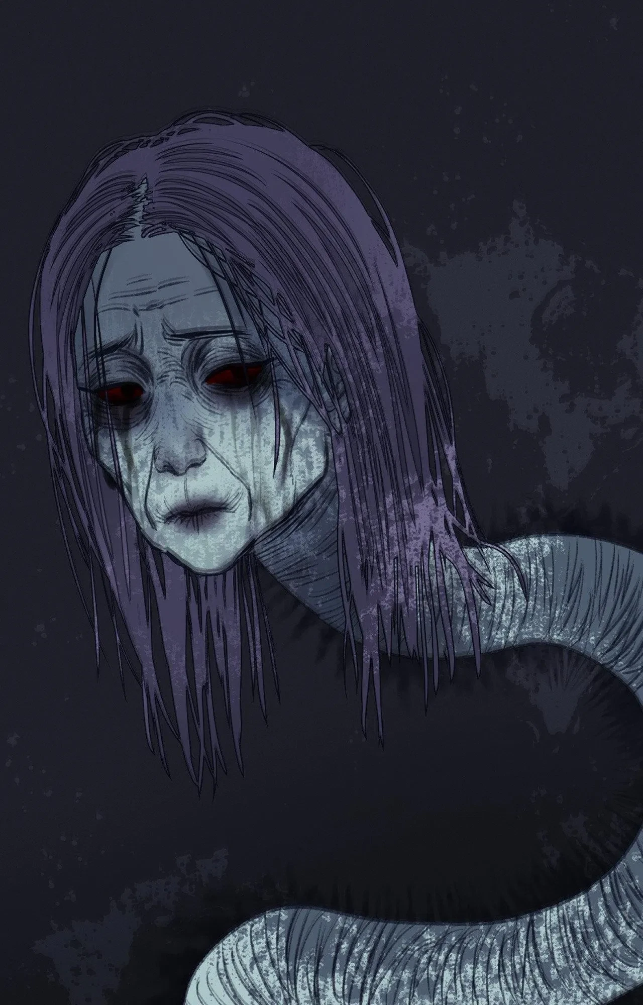 Chapter 87, page 82