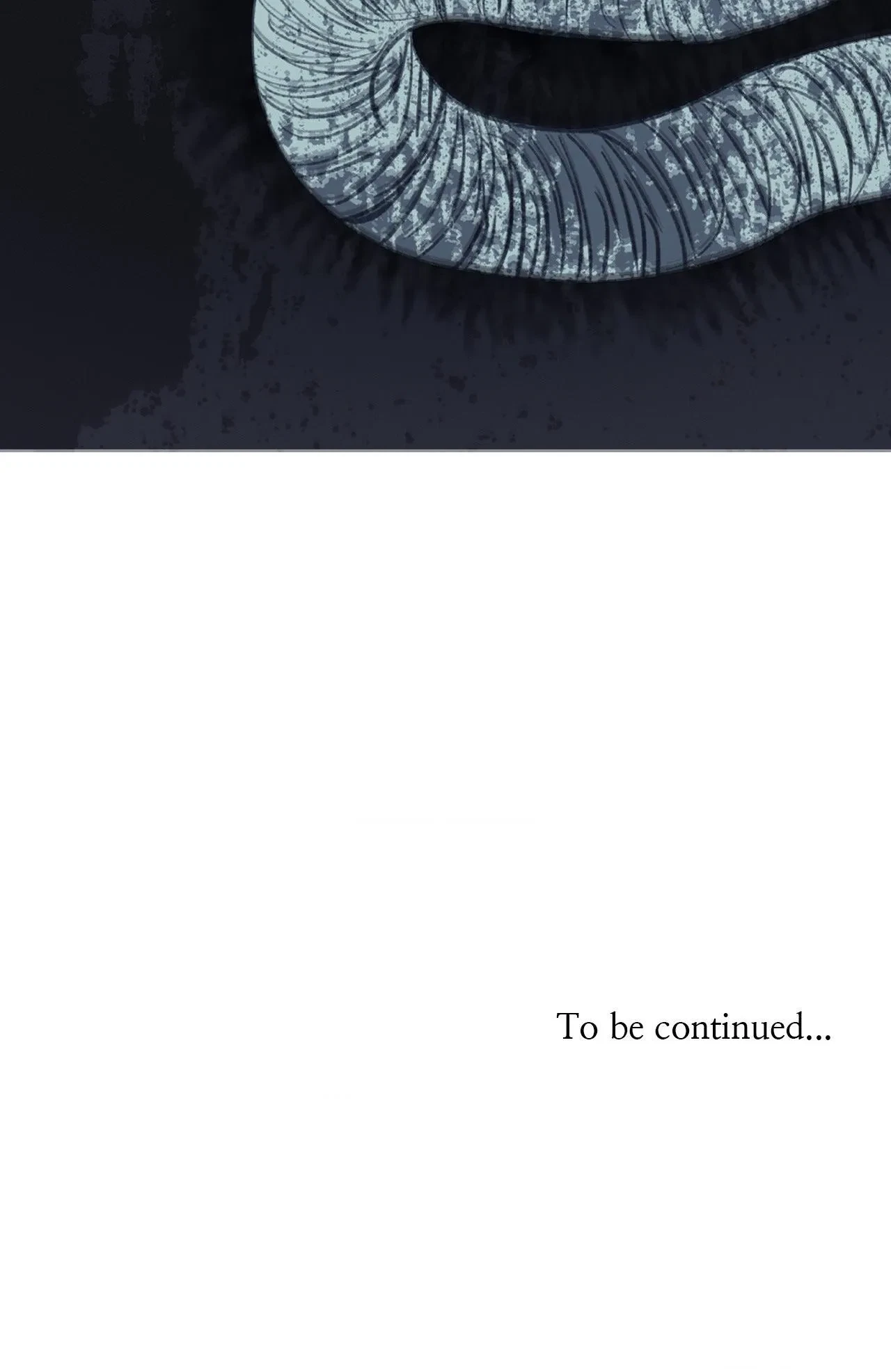 Chapter 87, page 83