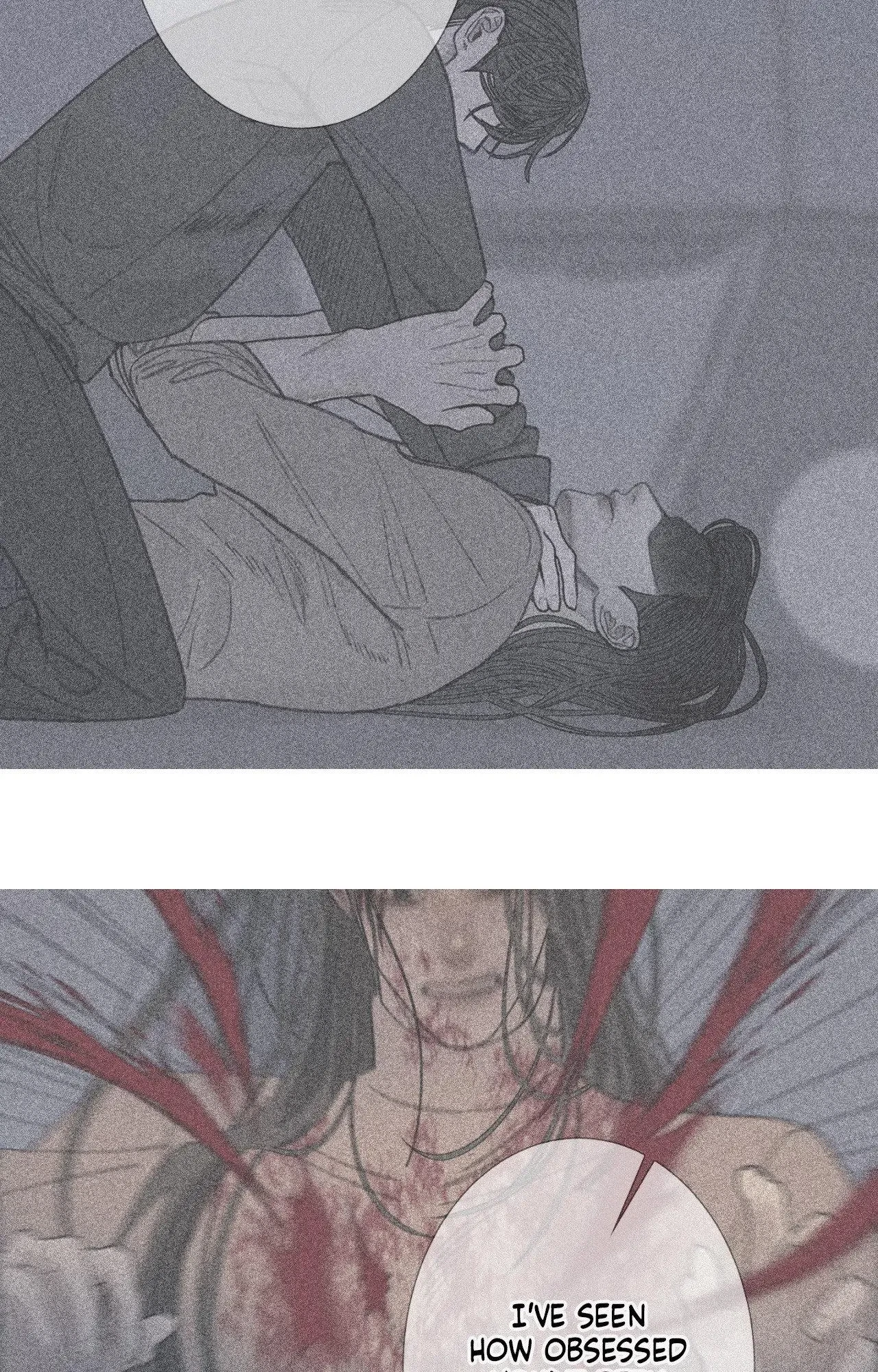 Chapter 87, page 9
