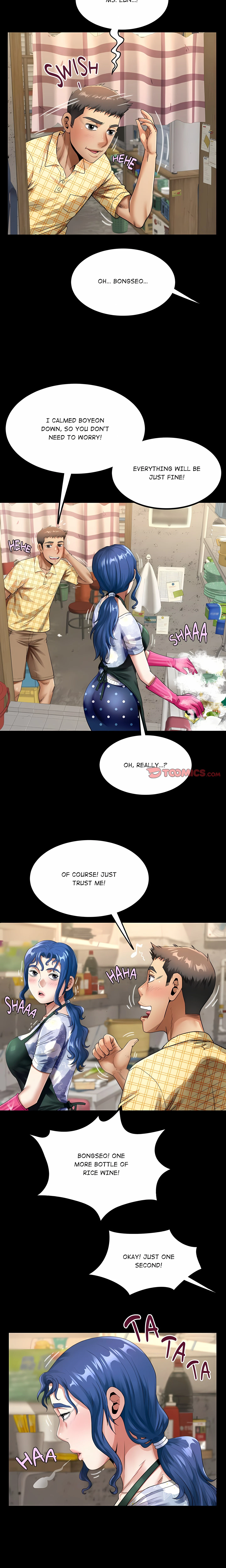 Chapter 46, page 10