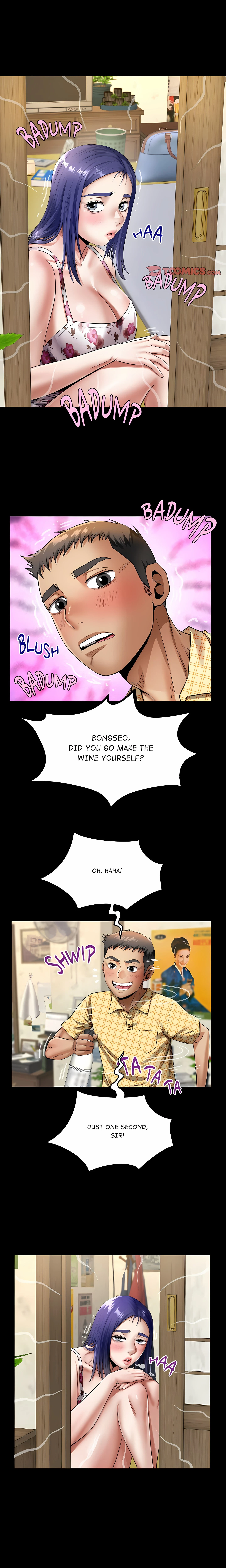 Chapter 46, page 12