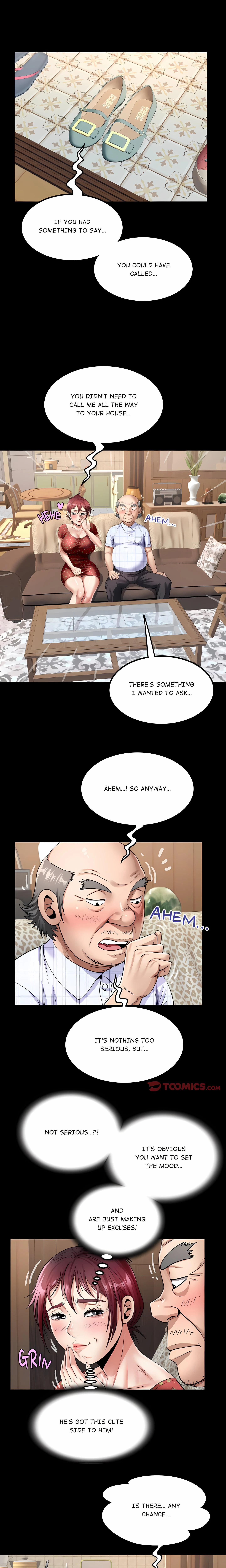Chapter 46, page 14
