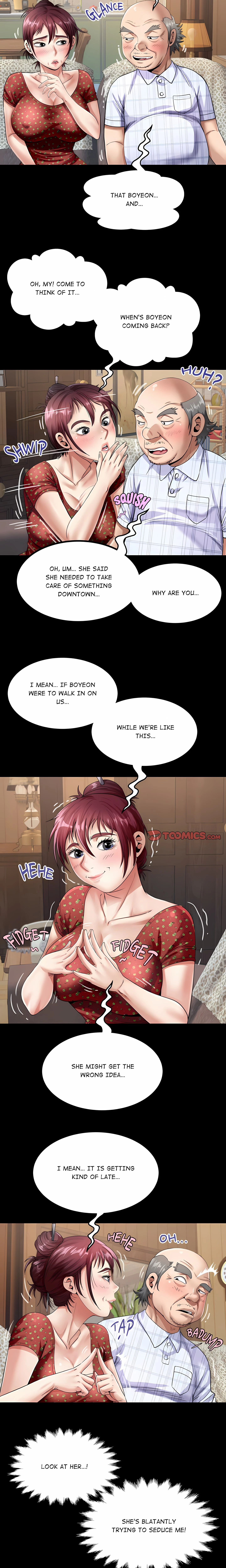 Chapter 46, page 15
