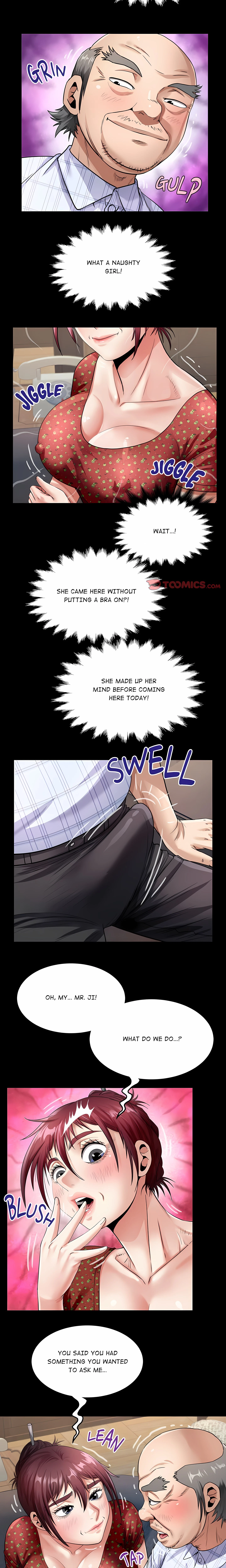 Chapter 46, page 16