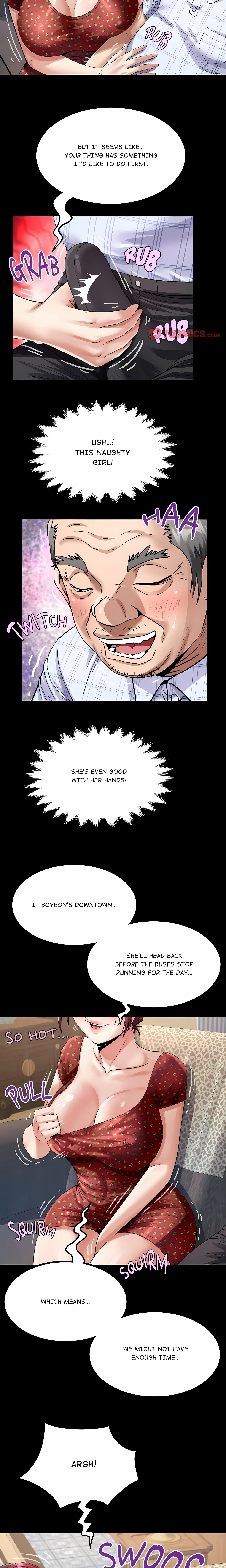 Chapter 46, page 17