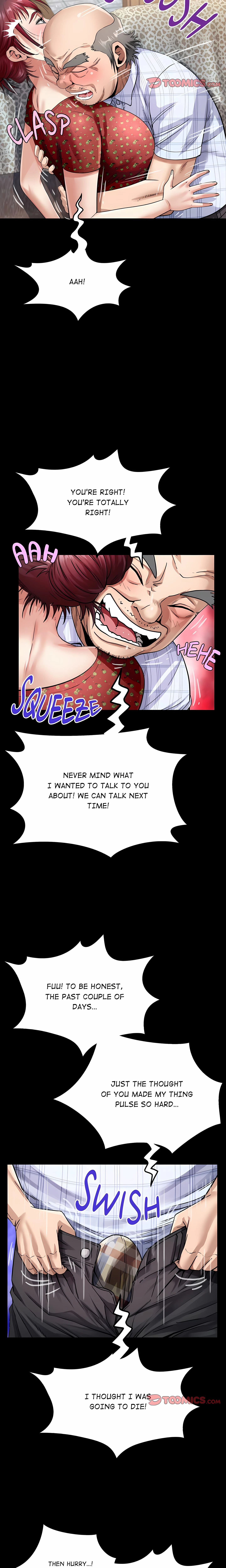 Chapter 46, page 18
