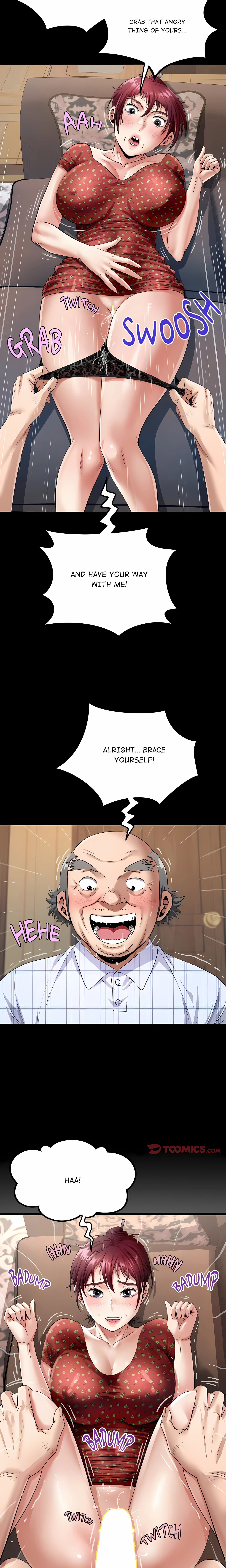Chapter 46, page 19