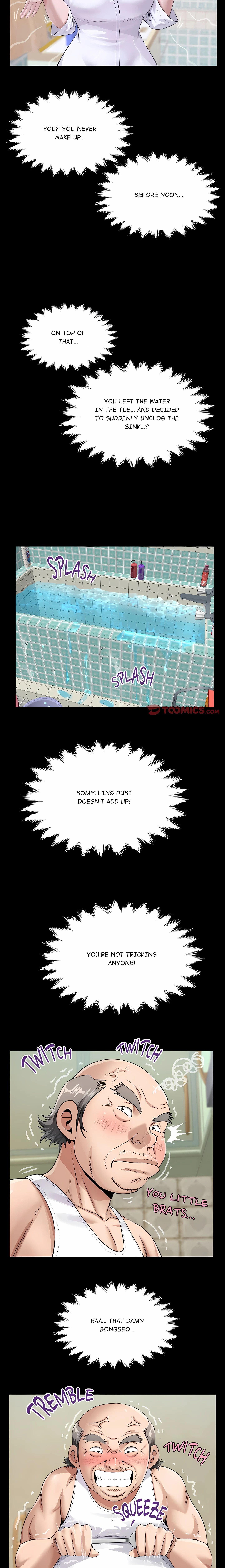 Chapter 46, page 5
