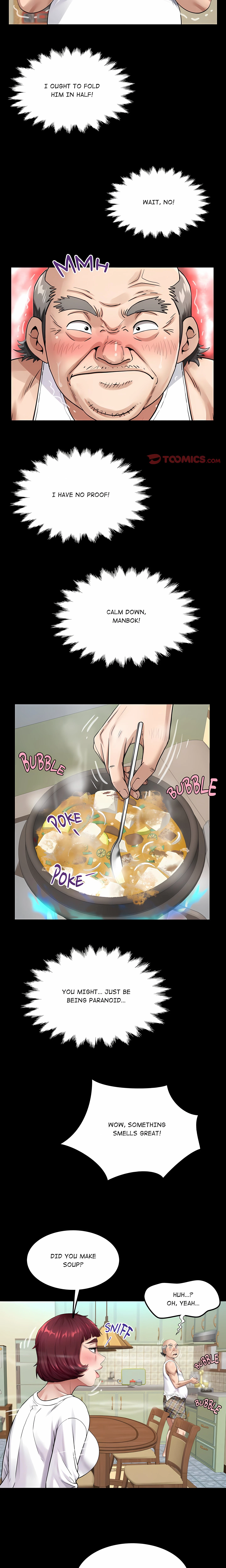 Chapter 46, page 6