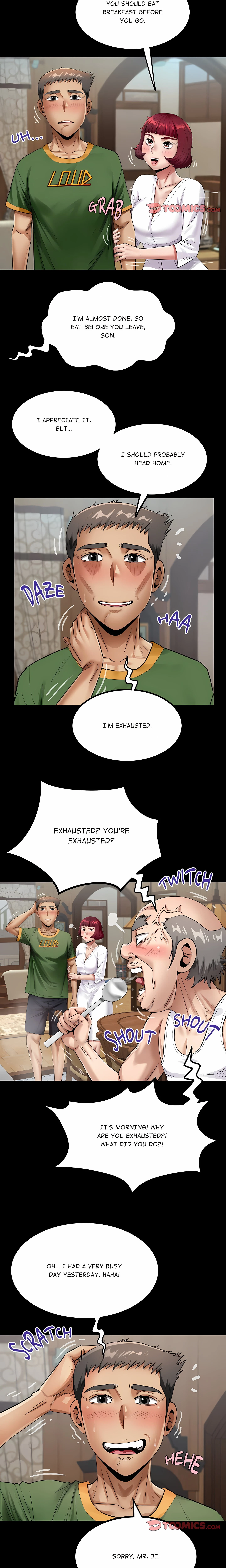 Chapter 46, page 7