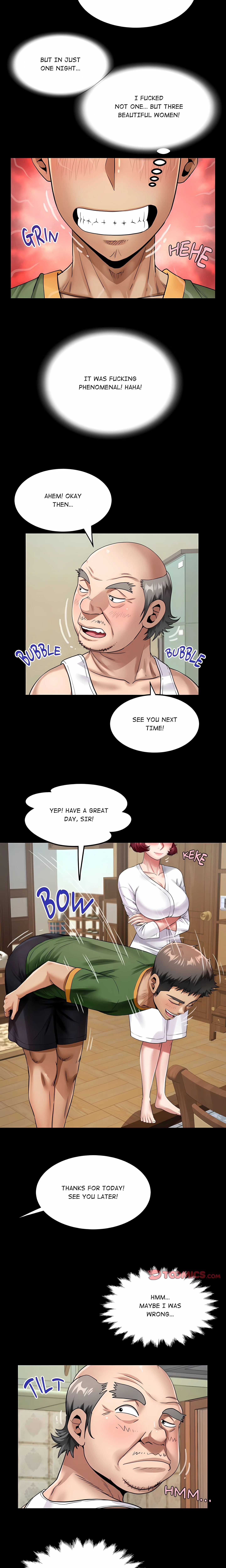 Chapter 46, page 8