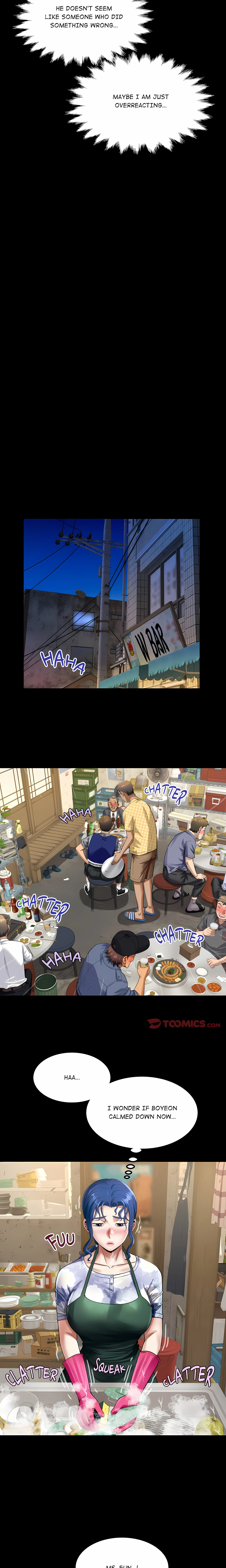 Chapter 46, page 9