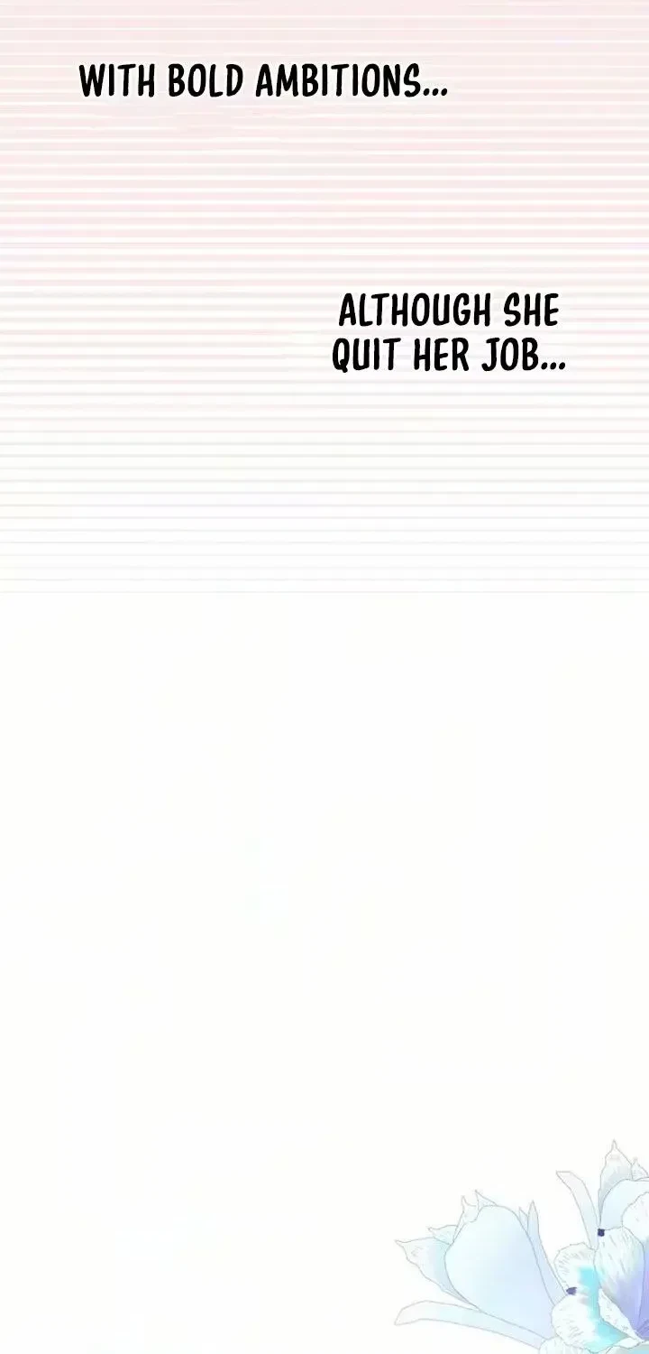 Chapter 23, page 6