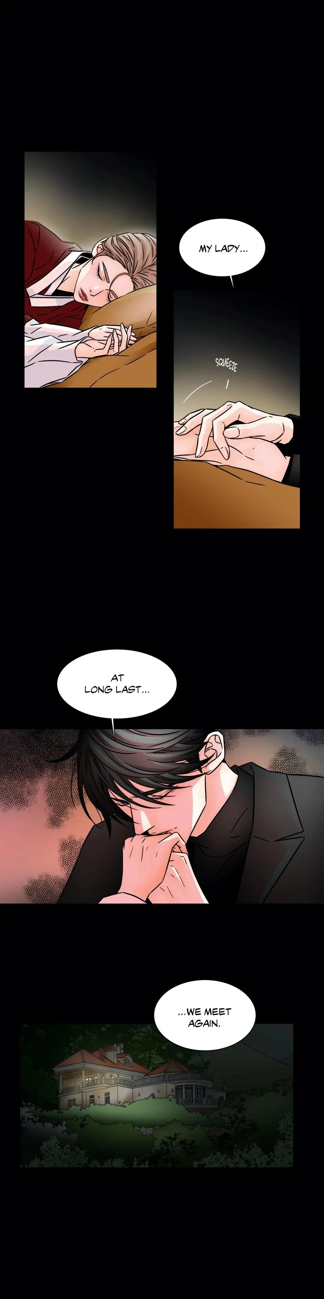Chapter 77, page 10