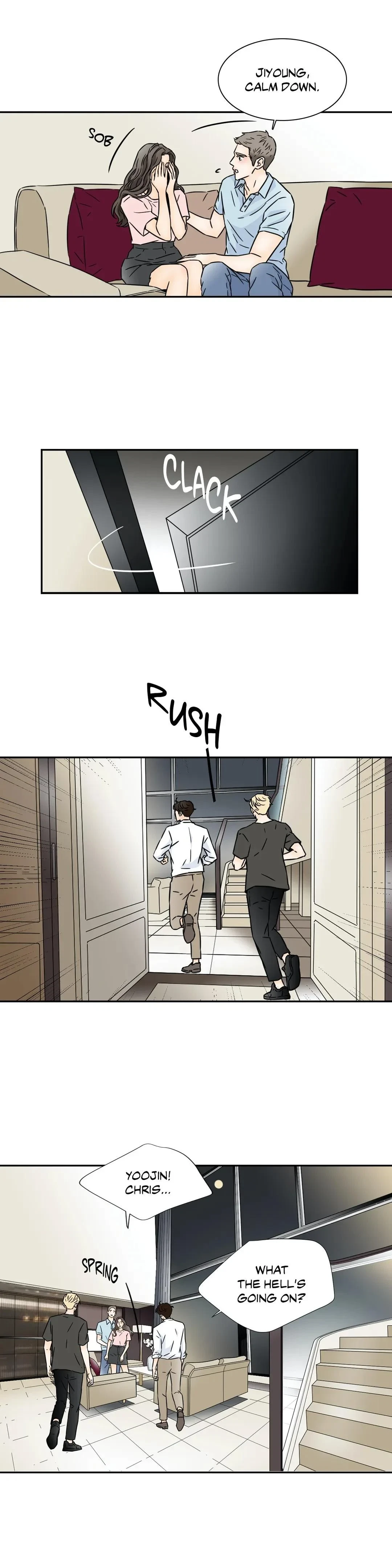 Chapter 77, page 12
