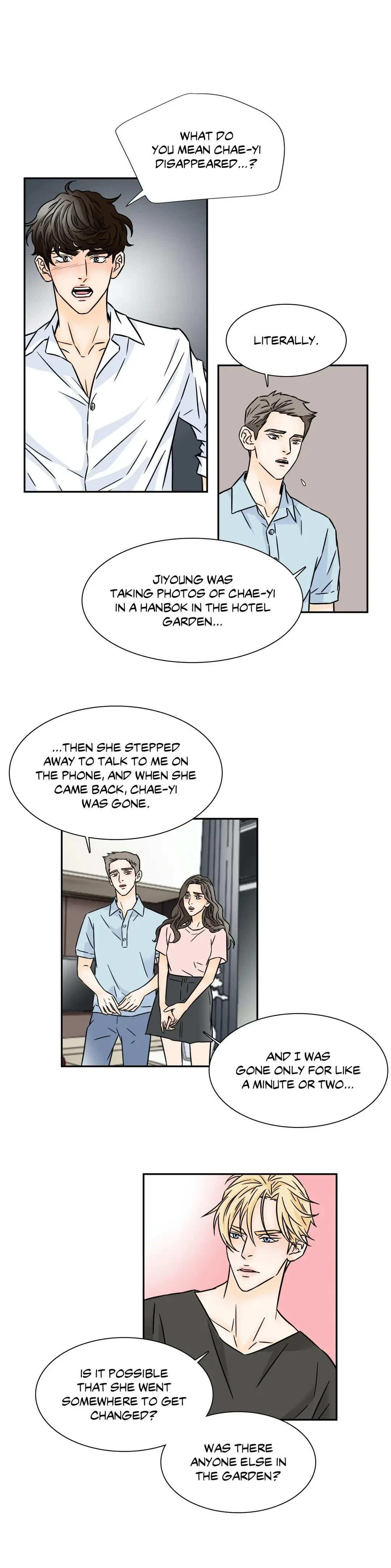 Chapter 77, page 13
