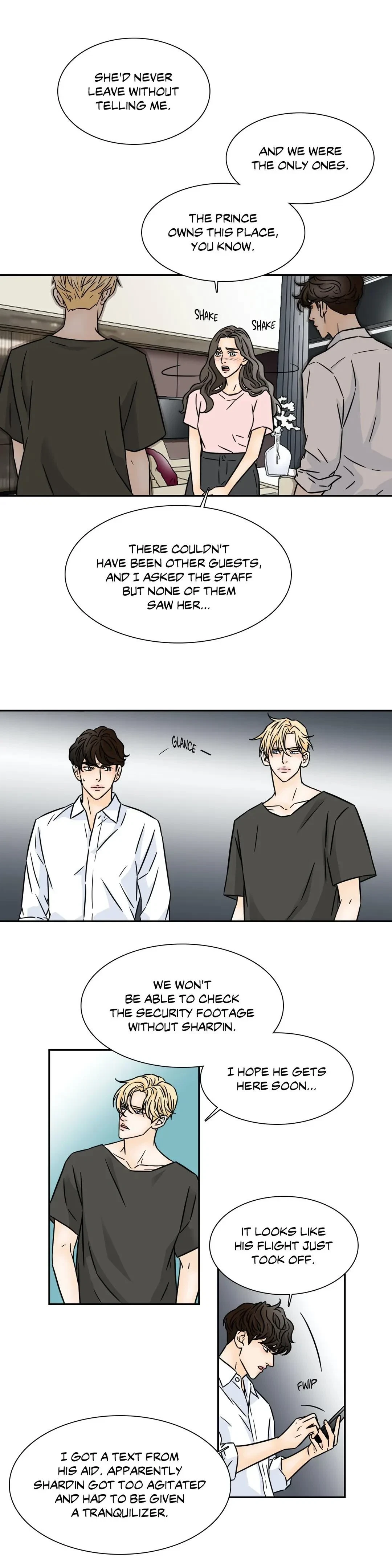 Chapter 77, page 14