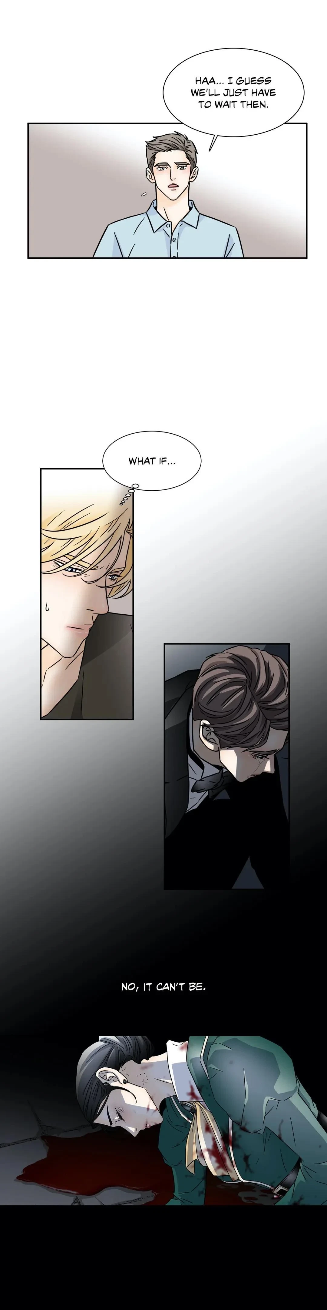 Chapter 77, page 15