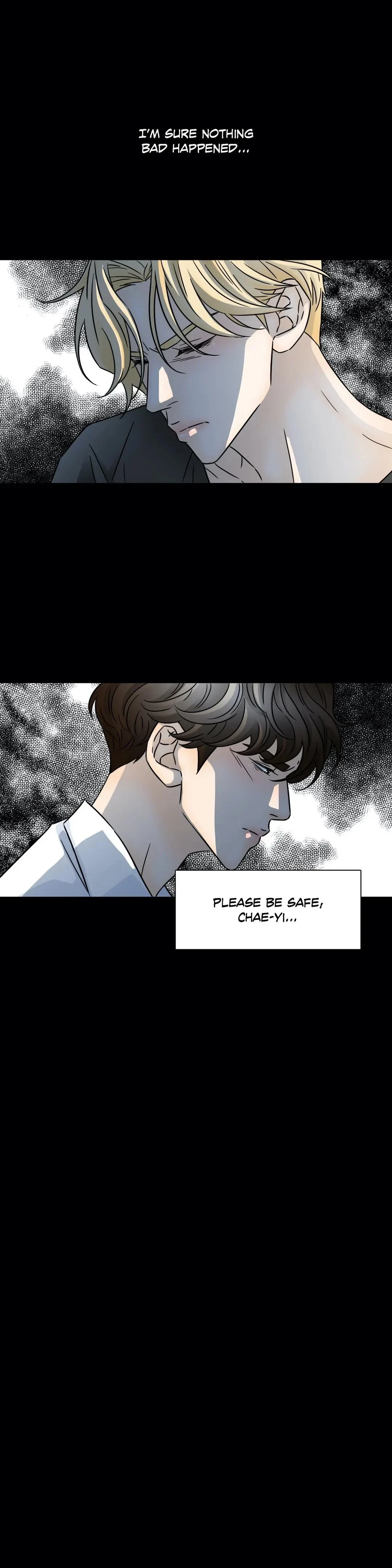 Chapter 77, page 16