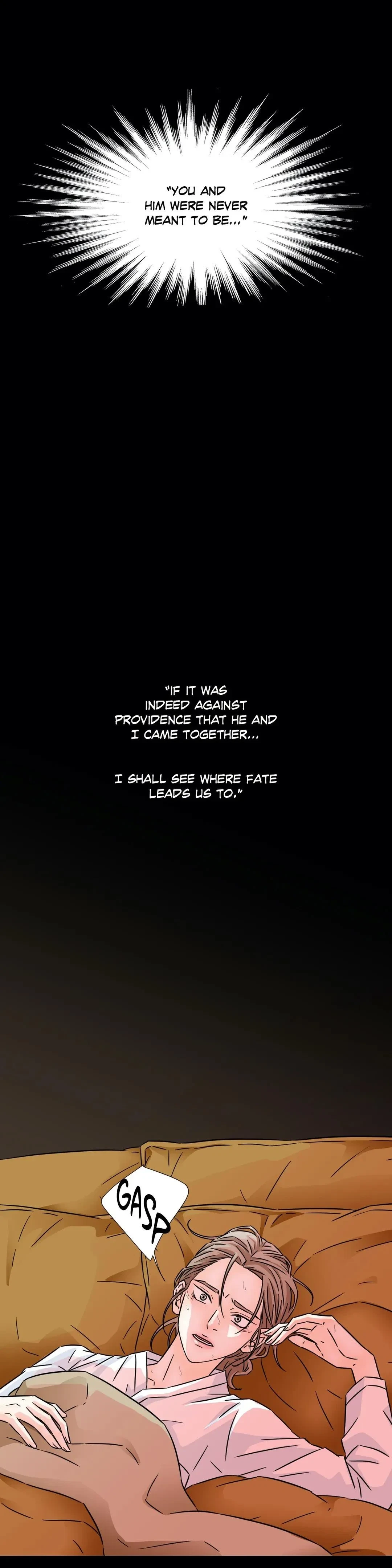 Chapter 77, page 19