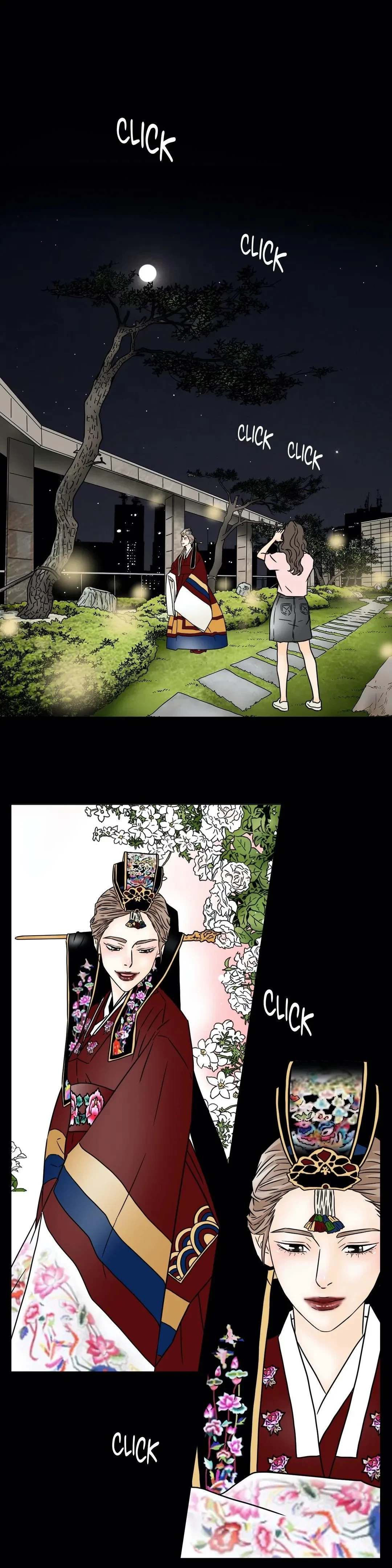 Chapter 77, page 2