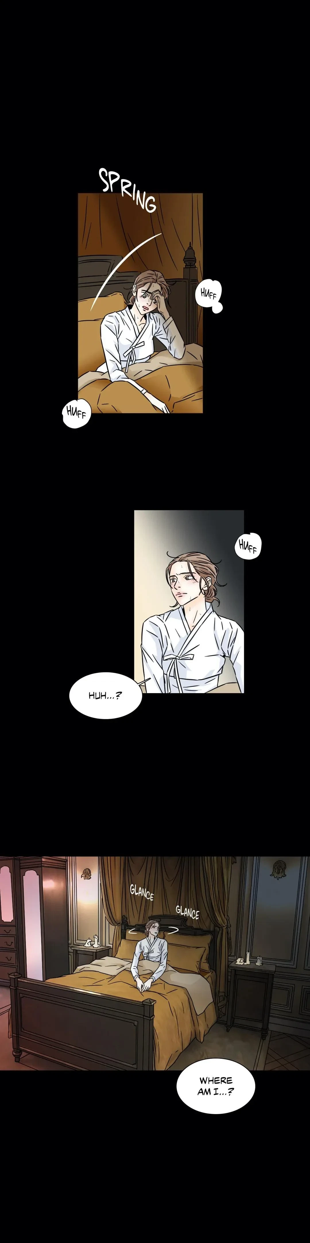 Chapter 77, page 20