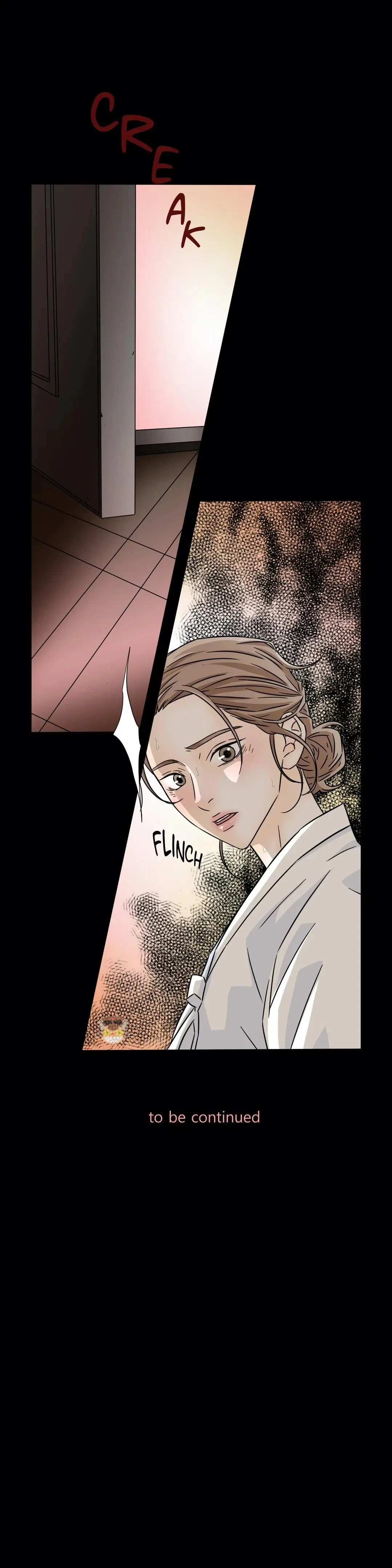 Chapter 77, page 21