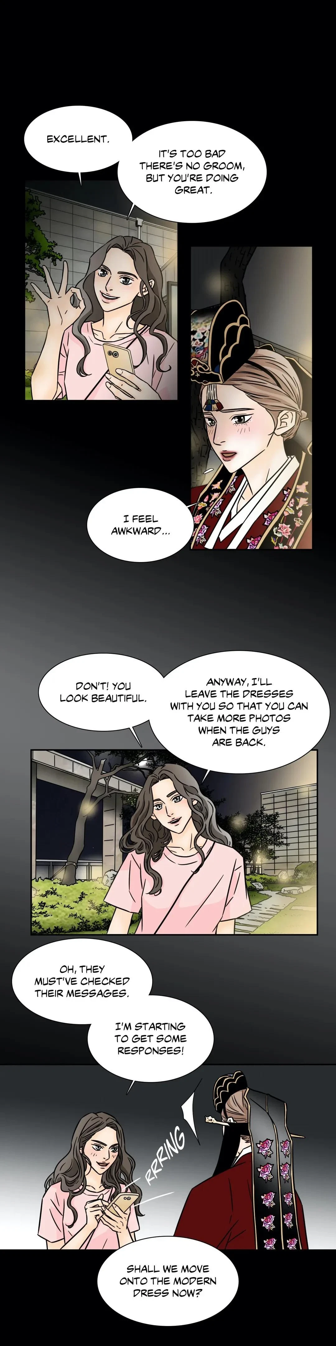 Chapter 77, page 3