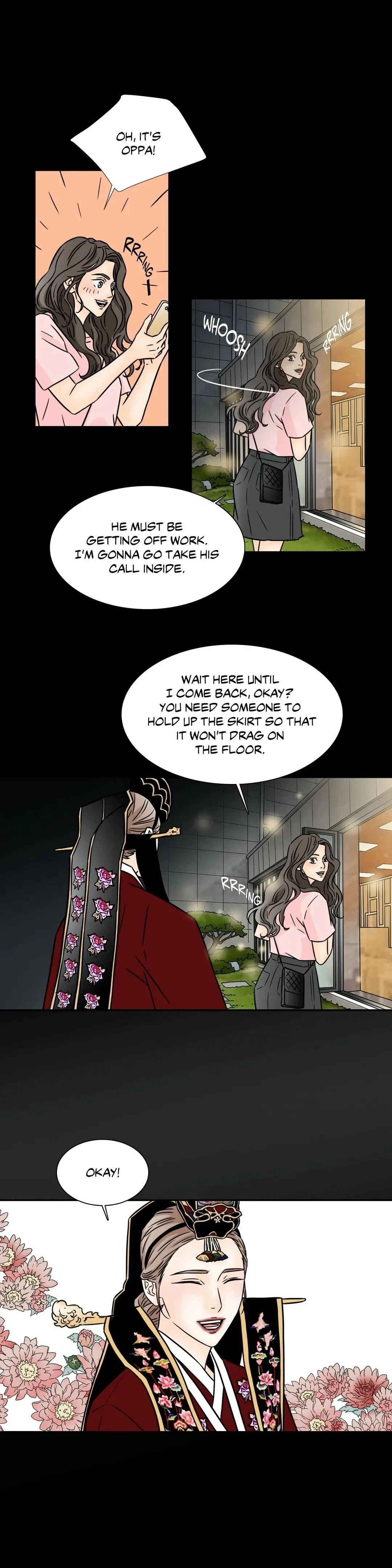Chapter 77, page 4