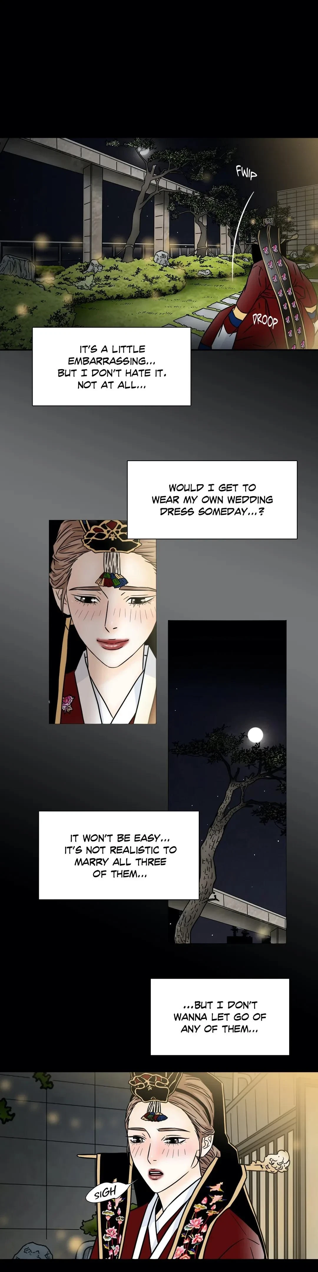 Chapter 77, page 5