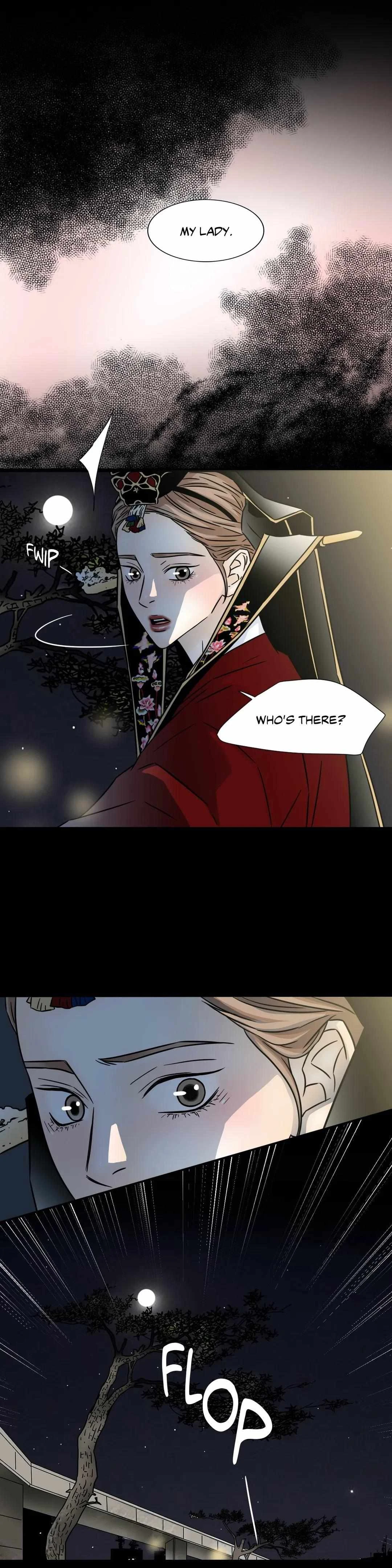 Chapter 77, page 6