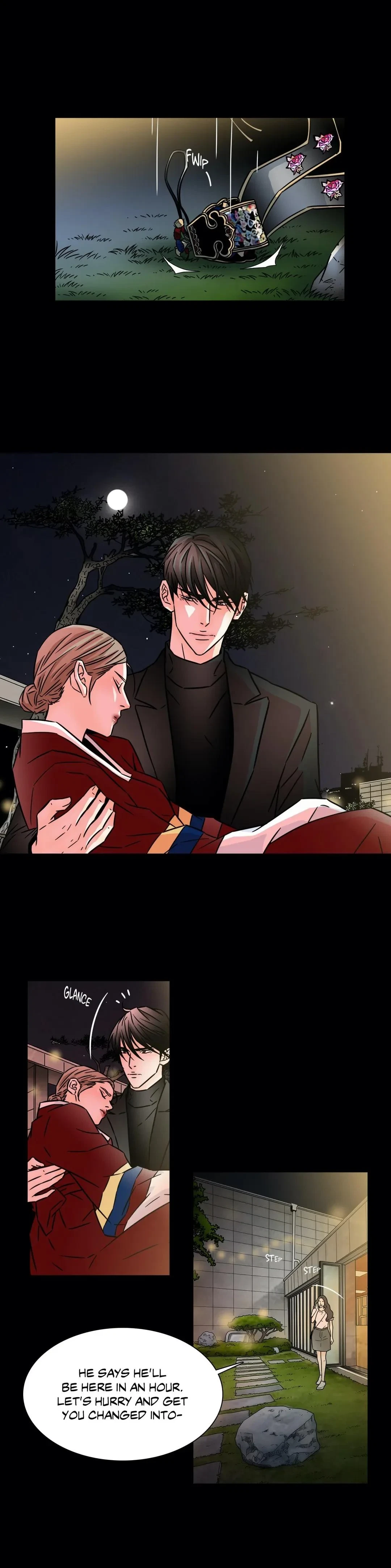 Chapter 77, page 7