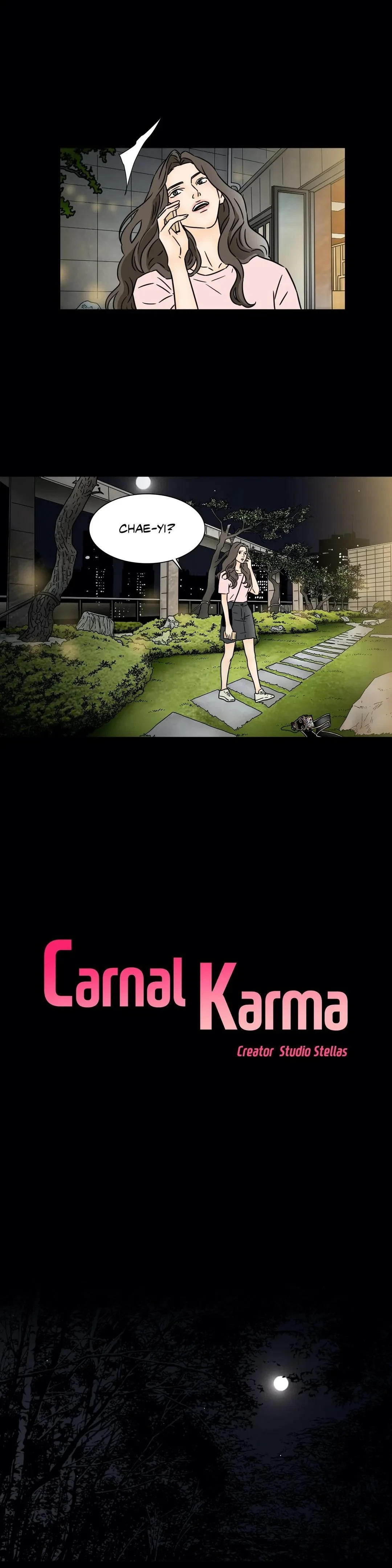 Chapter 77, page 8