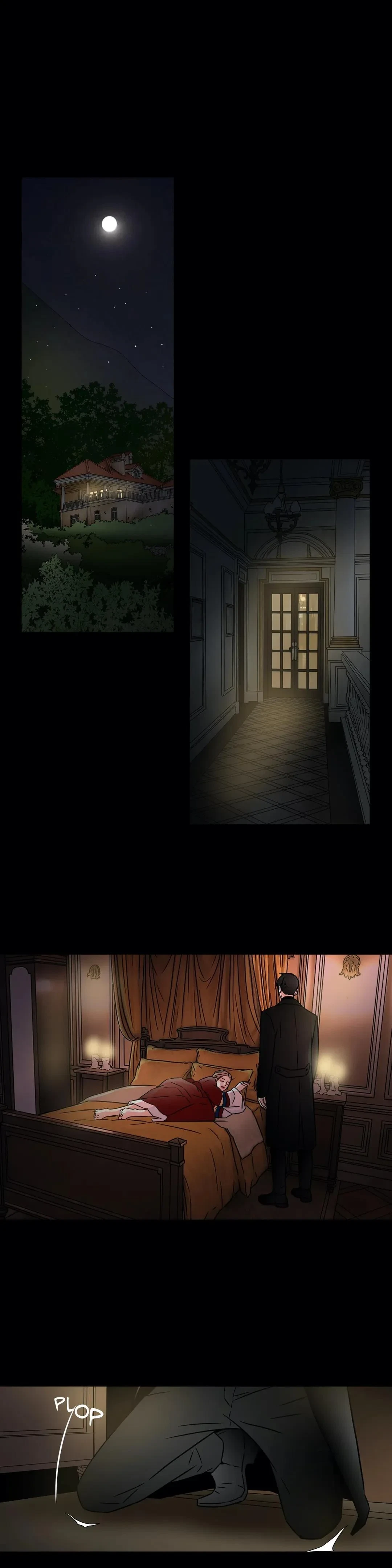 Chapter 77, page 9
