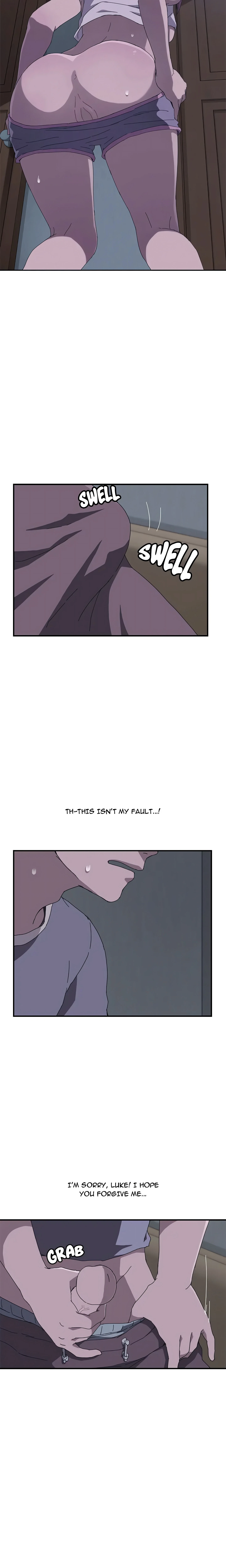 Chapter 2, page 10
