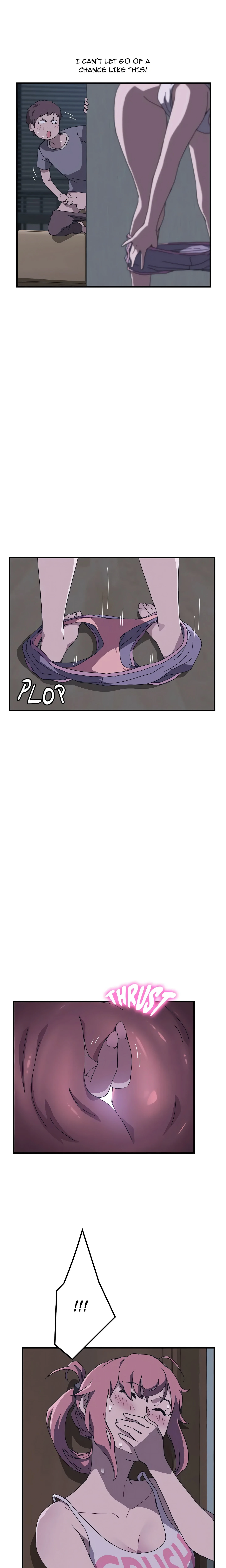 Chapter 2, page 11